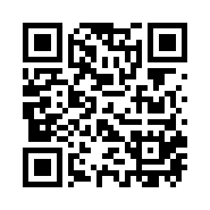 神戸市の人気街ガイド情報なら|神戸市役所保健福祉局　児童福祉部保育課生田保育所のQRコード