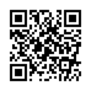 神戸市の人気街ガイド情報なら|神戸学園都市　ＹＭＣＡ・こども園のQRコード