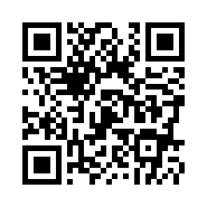 神戸市で知りたい情報があるなら街ガイドへ|西灘保育所のQRコード