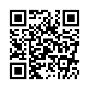 神戸市の街ガイド情報なら|のぞみ保育園のQRコード