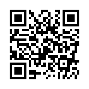 神戸市で知りたい情報があるなら街ガイドへ|小河保育所のQRコード