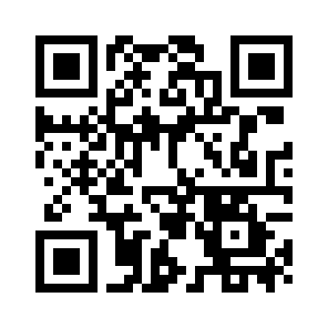 神戸市の人気街ガイド情報なら|さくら園六甲道のQRコード