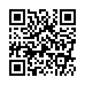 神戸市の街ガイド情報なら|大池保育園のQRコード