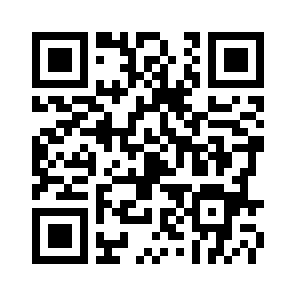 神戸市街ガイドのお薦め|塩屋保育園のQRコード