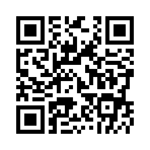 神戸市で知りたい情報があるなら街ガイドへ|しがらき亭のQRコード