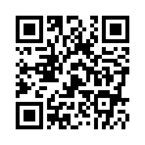 神戸市の街ガイド情報なら|ゆりか保育園のQRコード