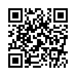 神戸市の人気街ガイド情報なら|キッズ・パートナー王子公園のQRコード