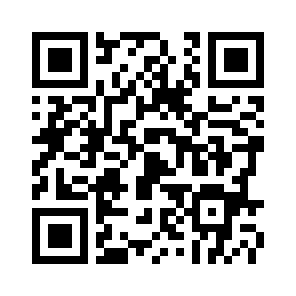 神戸市で知りたい情報があるなら街ガイドへ|神楽保育園のQRコード