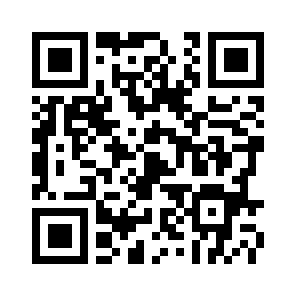 神戸市でお探しの街ガイド情報|光愛児園のQRコード