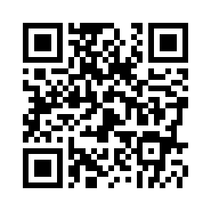 神戸市街ガイドのお薦め|さんのみやキッズ神戸市小規模保育事業のQRコード