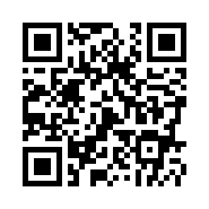 神戸市でお探しの街ガイド情報|こぐまプリスクール大橋園のQRコード