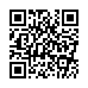 神戸市の人気街ガイド情報なら|神戸南町郵便局のQRコード