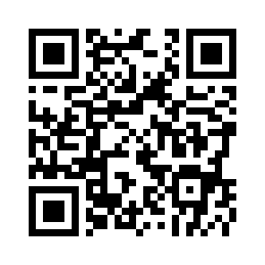 神戸市街ガイドのお薦め|ぞうすい屋のQRコード