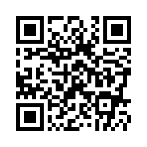 神戸市でお探しの街ガイド情報|小規模保育園　北鈴どんぐり園のQRコード