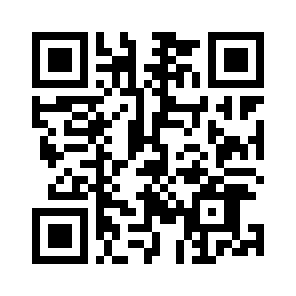 神戸市の人気街ガイド情報なら|キッズフレンド保育園のQRコード