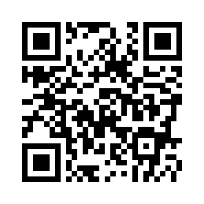 神戸市で知りたい情報があるなら街ガイドへ|元町キッズルームのQRコード