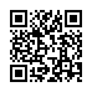 神戸市街ガイドのお薦め|神戸市立保育園しりいけ保育所のQRコード