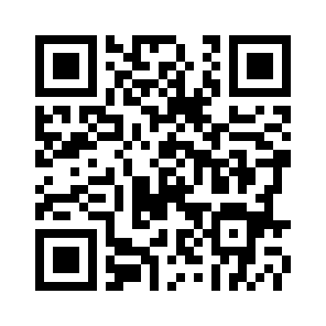 神戸市で知りたい情報があるなら街ガイドへ|社会福祉法人山の子会　茶屋・本庄園のQRコード