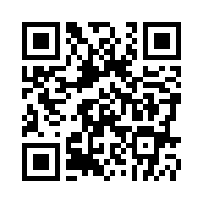 神戸市の街ガイド情報なら|神戸市立保育園石屋川保育所のQRコード