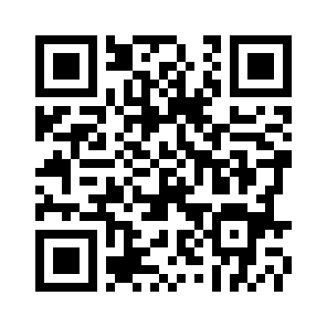 神戸市でお探しの街ガイド情報|塩屋幼稚園のQRコード