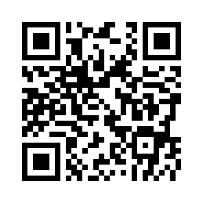 神戸市の街ガイド情報なら|藤原のQRコード