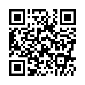 神戸市の人気街ガイド情報なら|神戸市立　川原保育所のQRコード