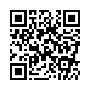 神戸市の人気街ガイド情報なら|ひとみ保育園のQRコード