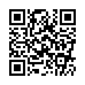 神戸市の人気街ガイド情報なら|夢の森保育園のQRコード