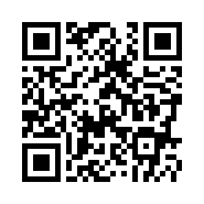 神戸市で知りたい情報があるなら街ガイドへ|神戸市立保育園松原保育所のQRコード