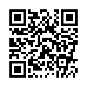 神戸市で知りたい情報があるなら街ガイドへ|塩屋チャイルドハウスのQRコード