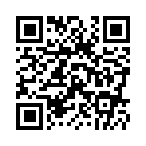 神戸市で知りたい情報があるなら街ガイドへ|ロングステージＣＯＣＯＲＯ保育園のQRコード