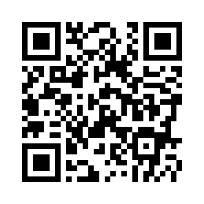 神戸市で知りたい情報があるなら街ガイドへ|茶屋保育園・分園のQRコード