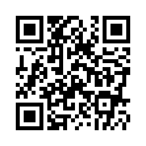 神戸市の街ガイド情報なら|神戸市立保育園宮本保育所のQRコード