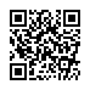 神戸市で知りたい情報があるなら街ガイドへ|保育ルームぴっぴ（ＮＰＯ法人）のQRコード