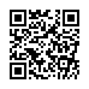 神戸市の人気街ガイド情報なら|自然家神戸店のQRコード