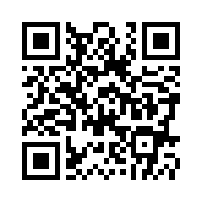 神戸市の人気街ガイド情報なら|モーツァルト保育園のQRコード