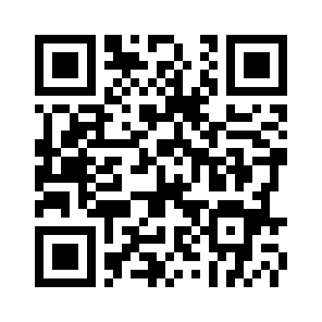 神戸市でお探しの街ガイド情報|新神戸　アイテラス保育園のQRコード