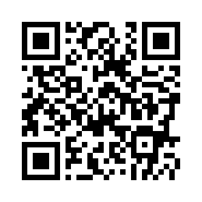 神戸市の街ガイド情報なら|菅原保育所のQRコード