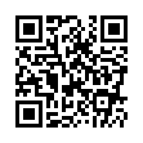 神戸市で知りたい情報があるなら街ガイドへ|神戸市私立保育園連盟（公益社団法人）のQRコード
