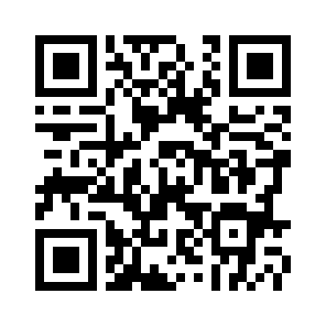 神戸市の街ガイド情報なら|神戸市立保育園長田東保育所のQRコード