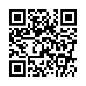 神戸市の街ガイド情報なら|神戸市立　本山保育所のQRコード