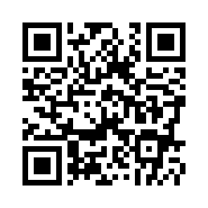 神戸市の街ガイド情報なら|美賀多保育園のQRコード