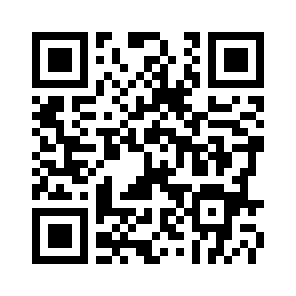 神戸市で知りたい情報があるなら街ガイドへ|鈴蘭台北町保育園のQRコード