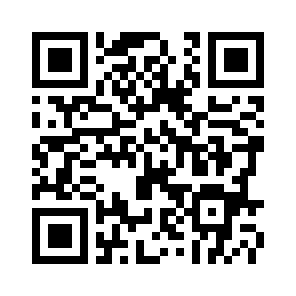 神戸市でお探しの街ガイド情報|けやき保育園のQRコード