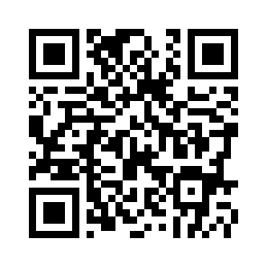 神戸市の街ガイド情報なら|六甲　ゆりかご保育園のQRコード