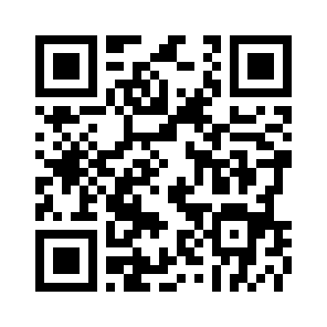 神戸市の人気街ガイド情報なら|金盃森井本店のQRコード