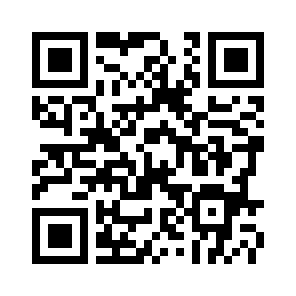 神戸市で知りたい情報があるなら街ガイドへ|西神中央エンゼルホームのQRコード