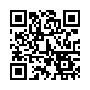 神戸市で知りたい情報があるなら街ガイドへ|めばえの園保育園のQRコード