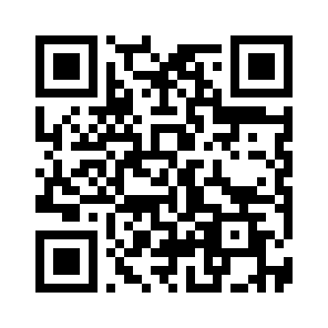 神戸市街ガイドのお薦め|ＣＨＥＳ垂水校のQRコード