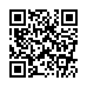 神戸市の街ガイド情報なら|向陽保育所のQRコード